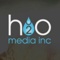 h2o-media