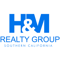 h-m-realty-group