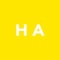 ha-interactive-brand-studio