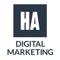 ha-digital-marketing