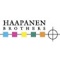 haapanen-brothers