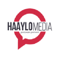 haaylo-media