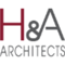 habeeb-associates-architects