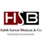 habib-sarwar-bhuiyan-co-chartered-accountants