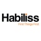 habiliss-virtual-assistant-services