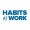 habits-work