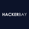 hackerbay-germany