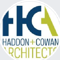 haddon-cowan-architects