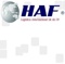 haf-logistica-internacional