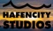 hafencity-studios