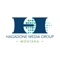 hagadone-media-group-montana