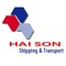 hai-son-shipping-transport