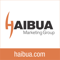 haibua-marketing-group
