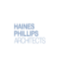 haines-phillips-architects