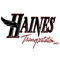 haines-transportation