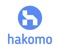 hakomo