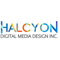 halcyon-digital-media-design