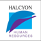 halcyon-hr-consulting
