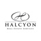 halcyon-real-estate-california