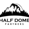 half-dome-partners