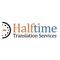 halftime-translation-services