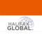 halifax-global-0