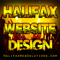 halifax-web-design-solutions