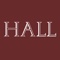 hall-public-relations-corporate-affairs