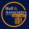 hall-associates-cpas