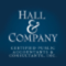 hall-company-cpas