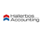 hallerbos-accounting