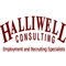 halliwell-consulting