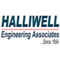 halliwell-engineering-associates