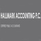 hallmark-accounting-pc