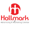 hallmark-advertising-marketing