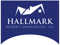 hallmark-property-management