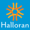 halloran-consulting-group