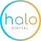 halo-digital