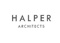 halper-architects