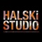 halski-studio