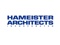 hameister-architects