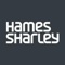 hames-sharley