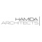 hamida-architects