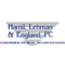 hamil-lehman-england-pc