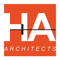 hamilton-aitken-architects