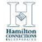 hamilton-connections