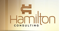 hamilton-consulting