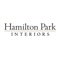 hamilton-park-interiors