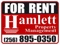 hamlett-property-management