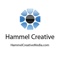 hammel-creative-media